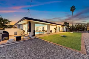 6801 N 1st Ave, Tucson, AZ 85718 - Photo 40