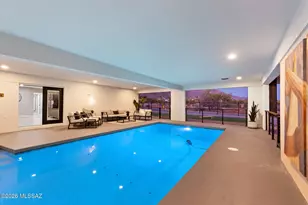 6801 N 1st Ave, Tucson, AZ 85718 - Photo 42