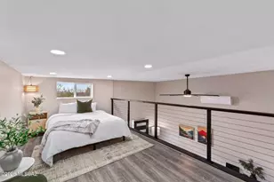 6801 N 1st Ave, Tucson, AZ 85718 - Photo 38