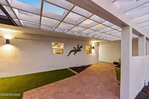 6801 N 1st Ave, Tucson, AZ 85718 - Photo 4