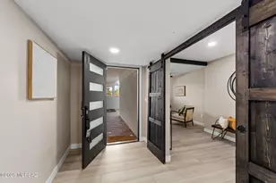 6801 N 1st Ave, Tucson, AZ 85718 - Photo 8