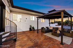 6801 N 1st Ave, Tucson, AZ 85718 - Photo 44