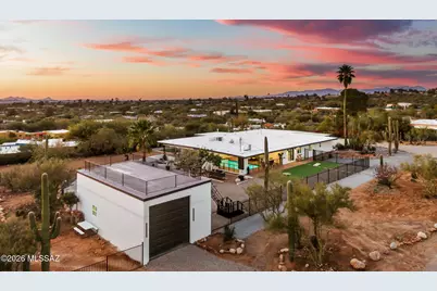 6801 N 1st Avenue, Tucson, AZ 85718 - Photo 50