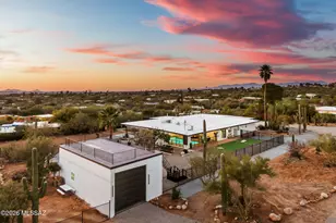 6801 N 1st Ave, Tucson, AZ 85718 - Photo 50