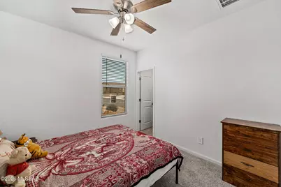 315 N Pecan Pie Place, Sahuarita, AZ 85629 - Photo 20