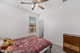315 N Pecan Pie Pl, Sahuarita, AZ 85629 - Photo 20