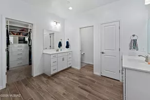 315 N Pecan Pie Pl, Sahuarita, AZ 85629 - Photo 16