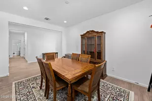 315 N Pecan Pie Pl, Sahuarita, AZ 85629 - Photo 12