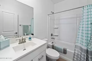 315 N Pecan Pie Pl, Sahuarita, AZ 85629 - Photo 24