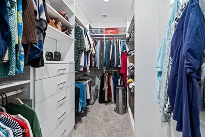 315 N Pecan Pie Place, Sahuarita, AZ 85629 - Photo 18