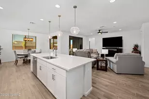 315 N Pecan Pie Pl, Sahuarita, AZ 85629 - Photo 6