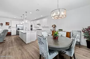 315 N Pecan Pie Pl, Sahuarita, AZ 85629 - Photo 8