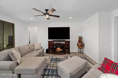 315 N Pecan Pie Place, Sahuarita, AZ 85629 - Photo 10