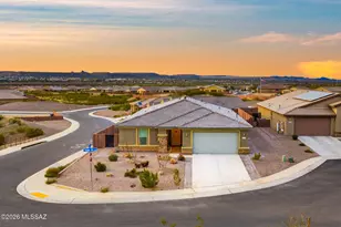 315 N Pecan Pie Pl, Sahuarita, AZ 85629 - Photo 2