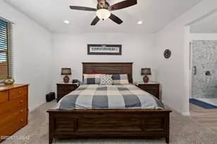 315 N Pecan Pie Pl, Sahuarita, AZ 85629 - Photo 14