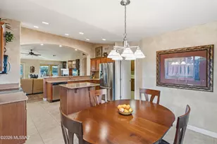 2502 E Glen Canyon Rd, Green Valley, AZ 85614 - Photo 18