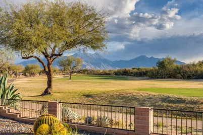 2502 E Glen Canyon Road, Green Valley, AZ 85614 - Photo 40