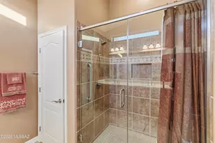2502 E Glen Canyon Rd, Green Valley, AZ 85614 - Photo 24