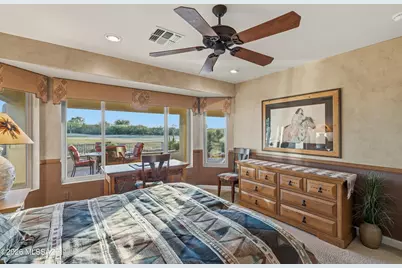 2502 E Glen Canyon Road, Green Valley, AZ 85614 - Photo 28