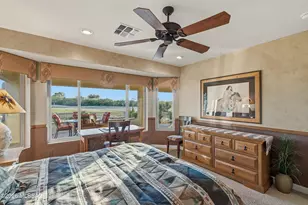 2502 E Glen Canyon Rd, Green Valley, AZ 85614 - Photo 28