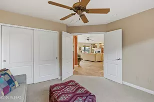 2502 E Glen Canyon Rd, Green Valley, AZ 85614 - Photo 26