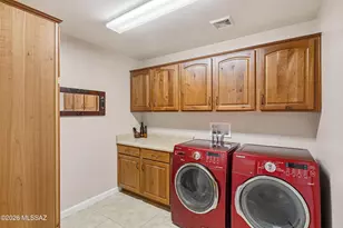 2502 E Glen Canyon Rd, Green Valley, AZ 85614 - Photo 30