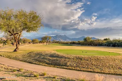 2502 E Glen Canyon Road, Green Valley, AZ 85614 - Photo 44