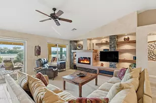 2502 E Glen Canyon Rd, Green Valley, AZ 85614 - Photo 8