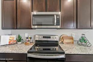 17101 W Gatling Rd, Marana, AZ 85653 - Photo 22