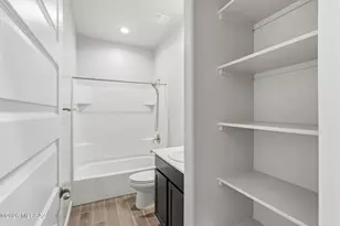 17101 W Gatling Rd, Marana, AZ 85653 - Photo 36