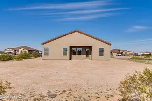 17101 W Gatling Rd, Marana, AZ 85653 - Photo 46