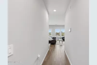 17101 W Gatling Road, Marana, AZ 85653 - Photo 6