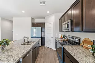 17101 W Gatling Rd, Marana, AZ 85653 - Photo 20