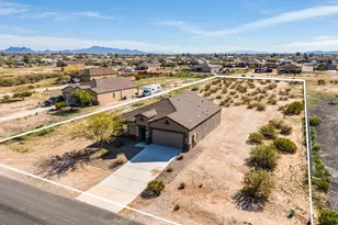 17101 W Gatling Rd, Marana, AZ 85653 - Photo 2