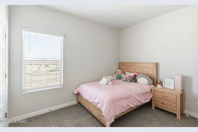 17101 W Gatling Road, Marana, AZ 85653 - Photo 38