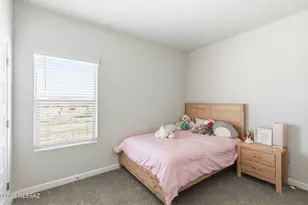 17101 W Gatling Rd, Marana, AZ 85653 - Photo 38