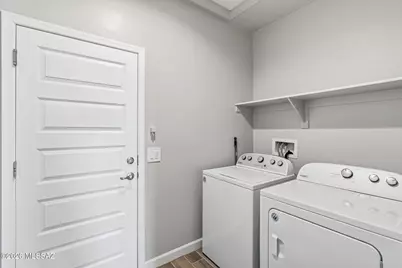 17101 W Gatling Road, Marana, AZ 85653 - Photo 40