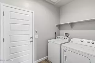 17101 W Gatling Rd, Marana, AZ 85653 - Photo 40