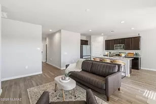 17101 W Gatling Rd, Marana, AZ 85653 - Photo 10