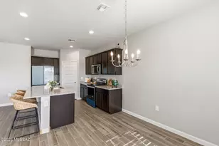 17101 W Gatling Rd, Marana, AZ 85653 - Photo 18