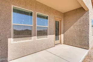 17101 W Gatling Rd, Marana, AZ 85653 - Photo 42