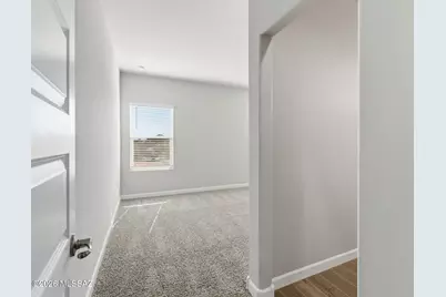 17101 W Gatling Road, Marana, AZ 85653 - Photo 24