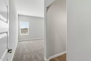 17101 W Gatling Rd, Marana, AZ 85653 - Photo 24