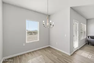 17101 W Gatling Rd, Marana, AZ 85653 - Photo 16