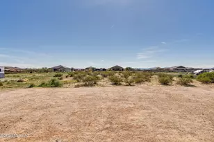 17101 W Gatling Rd, Marana, AZ 85653 - Photo 48