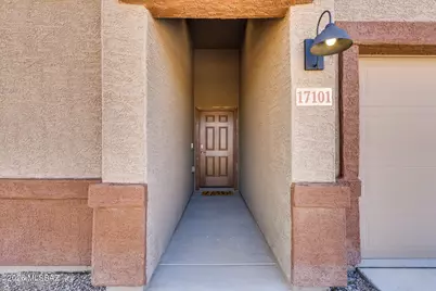 17101 W Gatling Road, Marana, AZ 85653 - Photo 4