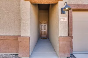 17101 W Gatling Rd, Marana, AZ 85653 - Photo 4