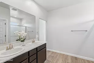 17101 W Gatling Rd, Marana, AZ 85653 - Photo 32