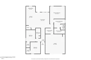 17101 W Gatling Rd, Marana, AZ 85653 - Photo 50