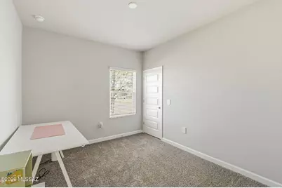 17101 W Gatling Road, Marana, AZ 85653 - Photo 34